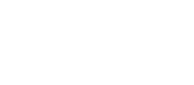 Logo XCD HDD România – Foraj Orizontal Dirijat Fără Săpătură