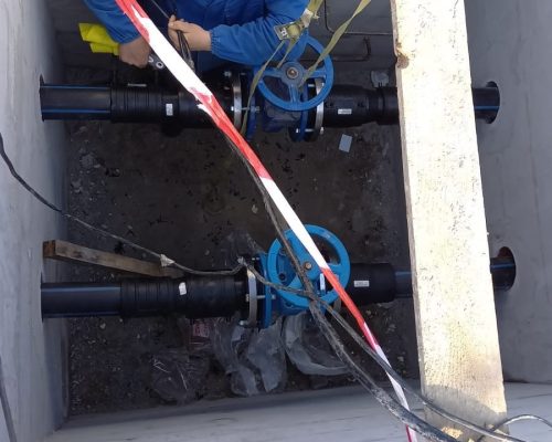 lucrari-si-retele-apa-canal Lucrări și rețele apă canal